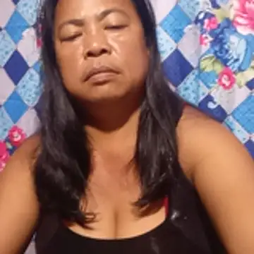 xxsasa online show from March 2026 01:14:02 PM