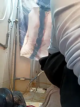 Snapshot of linhlinh_xx87 chatting on February 2026 01:31:02 PM linhlinh xx87 online show from February 2026 01:31:02 PM