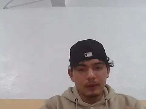 Snapshot of blest_11 chatting on October 2025 12:30:02 AM blest 11 online show from October 2025 12:30:02 AM