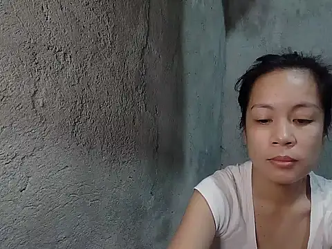 janelovely18 online show from February 2026 09:25:02 PM