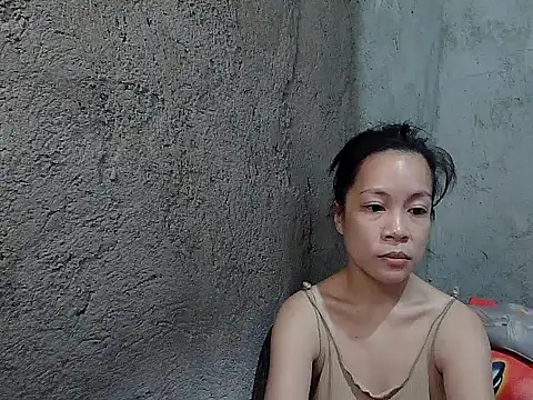 Snapshot of janelovely18 chatting on June 2026 02:58:01 AM janelovely18 online show from June 2026 02:58:01 AM