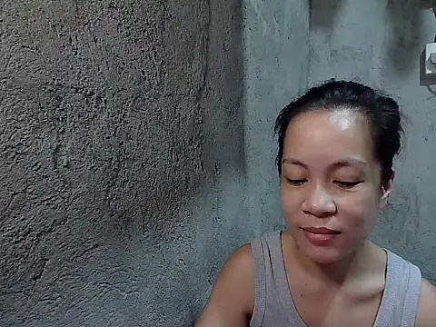 Snapshot of janelovely18 chatting on June 2026 03:07:01 AM janelovely18 online show from June 2026 03:07:01 AM
