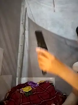 Snapshot of LinhNa999 chatting on September 2025 04:34:02 AM LinhNa999 online show from September 2025 04:34:02 AM