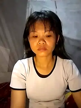 Snapshot of LinhNa999 chatting on September 2025 12:44:02 AM LinhNa999 online show from September 2025 12:44:02 AM