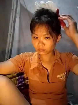 Snapshot of LinhNa999 chatting on September 2025 03:23:02 PM LinhNa999 online show from September 2025 03:23:02 PM