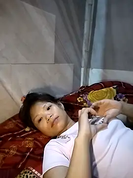 Snapshot of LinhNa999 chatting on September 2025 02:06:02 PM LinhNa999 online show from September 2025 02:06:02 PM