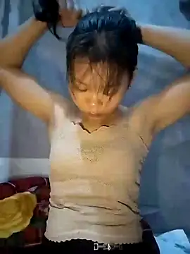 Snapshot of LinhNa999 chatting on September 2025 04:33:02 AM LinhNa999 online show from September 2025 04:33:02 AM