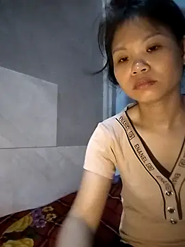 Snapshot of LinhNa999 chatting on September 2025 11:50:02 PM LinhNa999 online show from September 2025 11:50:02 PM