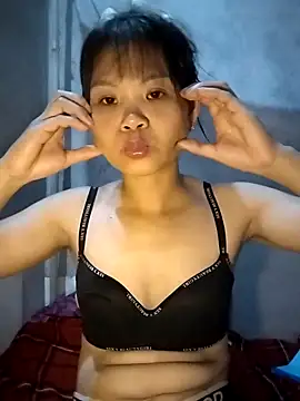 Snapshot of LinhNa999 chatting on September 2025 11:55:02 AM LinhNa999 online show from September 2025 11:55:02 AM