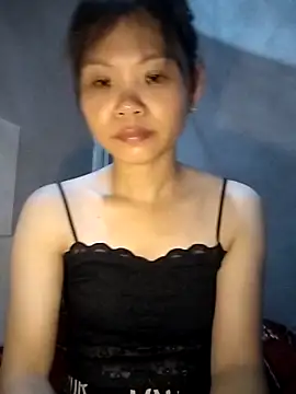 Snapshot of LinhNa999 chatting on September 2025 04:46:02 AM LinhNa999 online show from September 2025 04:46:02 AM