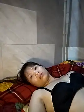 Snapshot of LinhNa999 chatting on September 2025 12:45:02 AM LinhNa999 online show from September 2025 12:45:02 AM