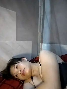 Snapshot of LinhNa999 chatting on September 2025 04:59:02 AM LinhNa999 online show from September 2025 04:59:02 AM