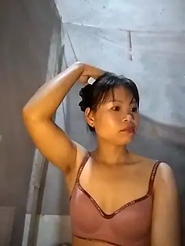 Snapshot of LinhNa999 chatting on September 2025 12:36:02 AM LinhNa999 online show from September 2025 12:36:02 AM