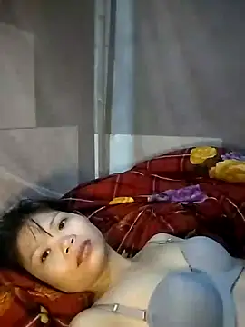 Snapshot of LinhNa999 chatting on September 2025 01:43:01 AM LinhNa999 online show from September 2025 01:43:01 AM