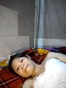 Snapshot of LinhNa999 chatting on September 2025 05:13:01 AM LinhNa999 online show from September 2025 05:13:01 AM