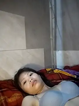 Snapshot of LinhNa999 chatting on September 2025 12:54:02 PM LinhNa999 online show from September 2025 12:54:02 PM