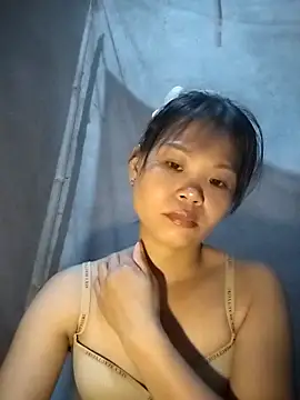 Snapshot of LinhNa999 chatting on October 2025 01:14:01 AM LinhNa999 online show from October 2025 01:14:01 AM