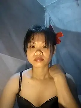 Snapshot of LinhNa999 chatting on October 2025 01:25:01 AM LinhNa999 online show from October 2025 01:25:01 AM