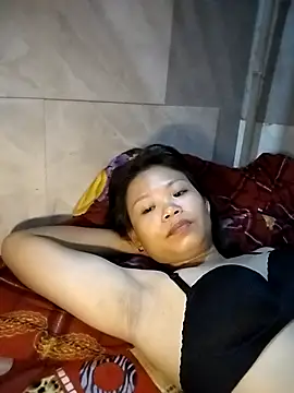 Snapshot of LinhNa999 chatting on October 2025 06:23:01 AM LinhNa999 online show from October 2025 06:23:01 AM