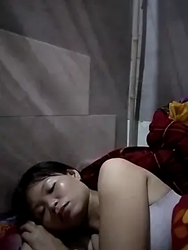 Snapshot of LinhNa999 chatting on October 2025 02:17:02 PM LinhNa999 online show from October 2025 02:17:02 PM