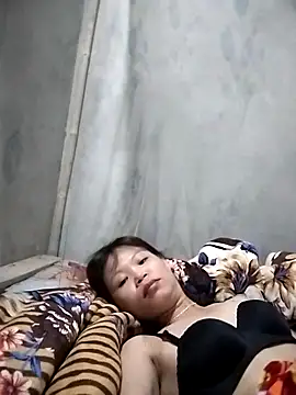 Snapshot of LinhNa999 chatting on November 2025 01:19:02 AM LinhNa999 online show from November 2025 01:19:02 AM