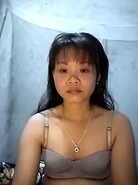 Snapshot of LinhNa999 chatting on November 2025 04:55:02 AM LinhNa999 online show from November 2025 04:55:02 AM