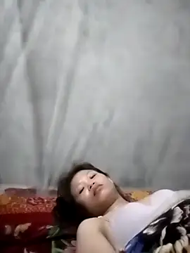 Snapshot of LinhNa999 chatting on November 2025 02:11:02 AM LinhNa999 online show from November 2025 02:11:02 AM