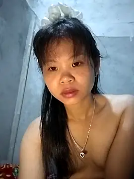 Snapshot of LinhNa999 chatting on November 2025 01:05:02 AM LinhNa999 online show from November 2025 01:05:02 AM