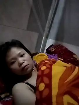 Snapshot of LinhNa999 chatting on November 2025 01:11:01 PM LinhNa999 online show from November 2025 01:11:01 PM