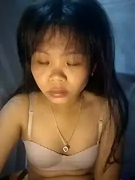 Snapshot of LinhNa999 chatting on November 2025 12:53:02 AM LinhNa999 online show from November 2025 12:53:02 AM