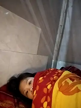 Snapshot of LinhNa999 chatting on November 2025 01:05:01 AM LinhNa999 online show from November 2025 01:05:01 AM