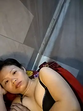 Snapshot of LinhNa999 chatting on November 2025 01:27:01 AM LinhNa999 online show from November 2025 01:27:01 AM