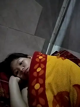 Snapshot of LinhNa999 chatting on November 2025 01:39:01 AM LinhNa999 online show from November 2025 01:39:01 AM