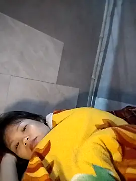 Snapshot of LinhNa999 chatting on November 2025 02:03:01 AM LinhNa999 online show from November 2025 02:03:01 AM