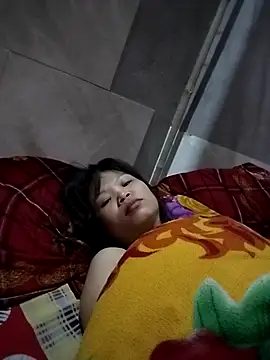 Snapshot of LinhNa999 chatting on November 2025 02:09:01 PM LinhNa999 online show from November 2025 02:09:01 PM