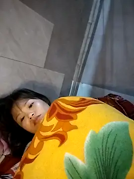 Snapshot of LinhNa999 chatting on November 2025 02:14:01 AM LinhNa999 online show from November 2025 02:14:01 AM