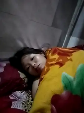 Snapshot of LinhNa999 chatting on November 2025 02:20:01 PM LinhNa999 online show from November 2025 02:20:01 PM