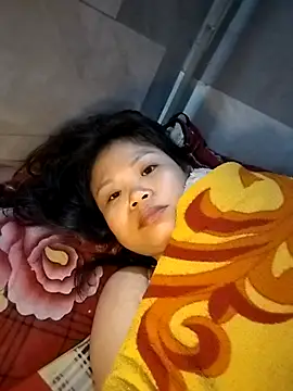 Snapshot of LinhNa999 chatting on November 2025 10:14:01 PM LinhNa999 online show from November 2025 10:14:01 PM