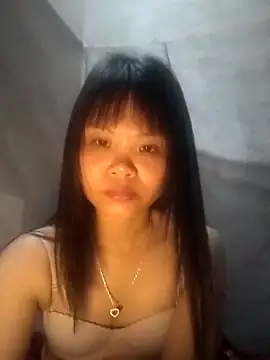 Snapshot of LinhNa999 chatting on December 2025 11:39:02 AM LinhNa999 online show from December 2025 11:39:02 AM