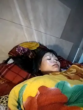 Snapshot of LinhNa999 chatting on January 2026 12:40:01 PM LinhNa999 online show from January 2026 12:40:01 PM