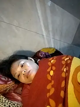 Snapshot of LinhNa999 chatting on January 2026 12:46:01 AM LinhNa999 online show from January 2026 12:46:01 AM