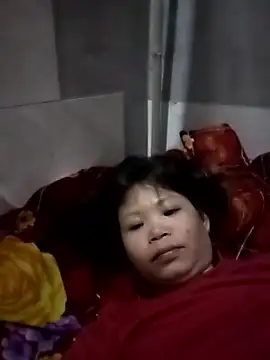 Snapshot of LinhNa999 chatting on January 2026 11:59:02 AM LinhNa999 online show from January 2026 11:59:02 AM