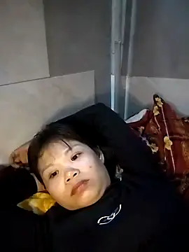 Snapshot of LinhNa999 chatting on January 2026 01:48:01 PM LinhNa999 online show from January 2026 01:48:01 PM