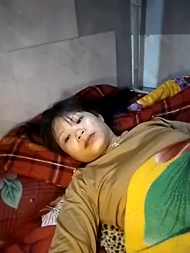 Snapshot of LinhNa999 chatting on January 2026 12:21:01 PM LinhNa999 online show from January 2026 12:21:01 PM