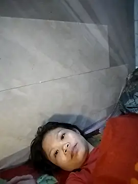 Snapshot of LinhNa999 chatting on February 2026 06:30:02 AM LinhNa999 online show from February 2026 06:30:02 AM