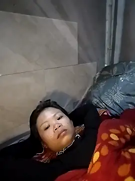 Snapshot of LinhNa999 chatting on February 2026 06:28:02 AM LinhNa999 online show from February 2026 06:28:02 AM