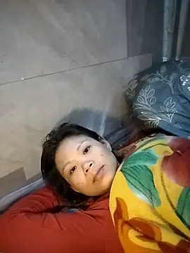 Snapshot of LinhNa999 chatting on February 2026 06:17:01 AM LinhNa999 online show from February 2026 06:17:01 AM