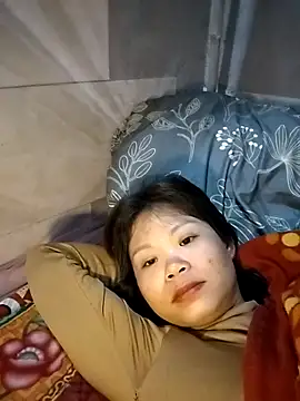 Snapshot of LinhNa999 chatting on February 2026 03:44:02 AM LinhNa999 online show from February 2026 03:44:02 AM