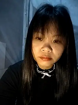 Snapshot of LinhNa999 chatting on February 2026 02:13:01 PM LinhNa999 online show from February 2026 02:13:01 PM