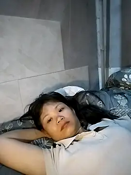 Snapshot of LinhNa999 chatting on March 2026 12:34:01 PM LinhNa999 online show from March 2026 12:34:01 PM